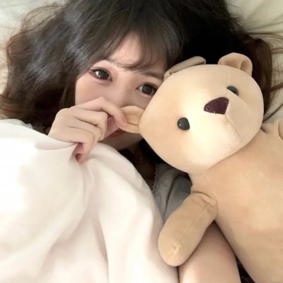 铁腕天使