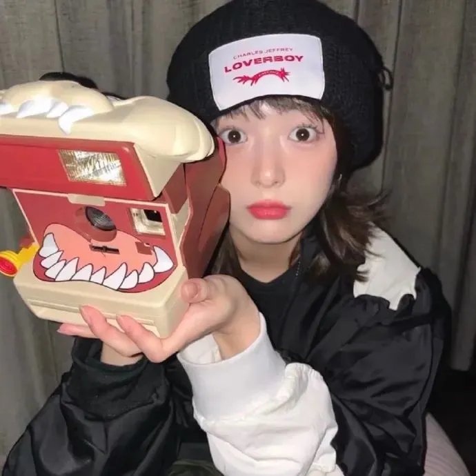 阿里巴巴与神灯