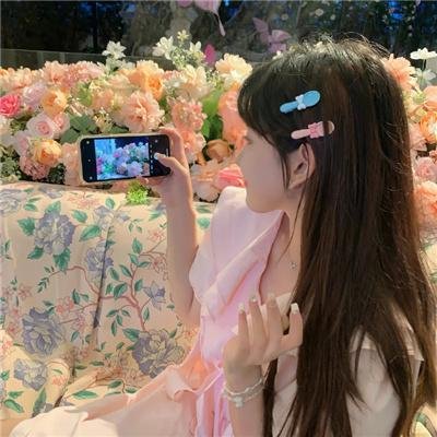 流行病毒