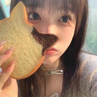 徘徊者