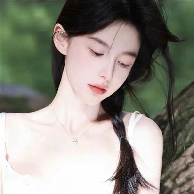 心有灵犀