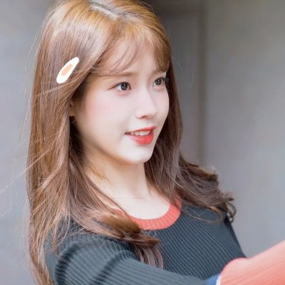 艾莉塔:战斗天使