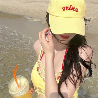 迷失灵魂的素描像