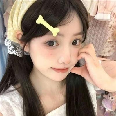 辨认云彩