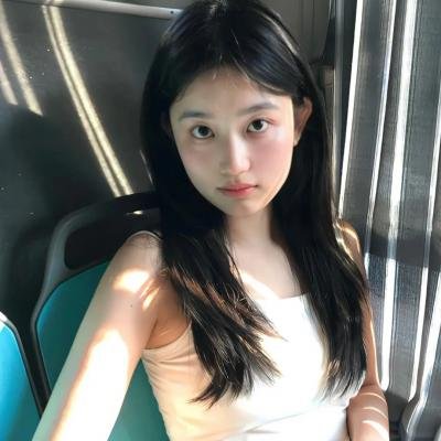 我和我爸的18岁