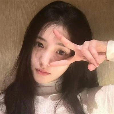 1988年的妮可