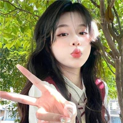 极地爱恋