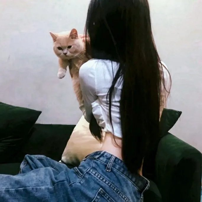 鎗王