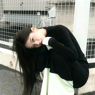 机器人们
