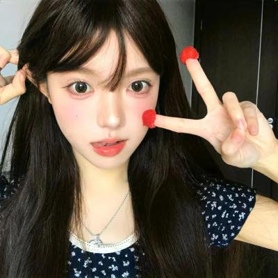 班尼的录影带