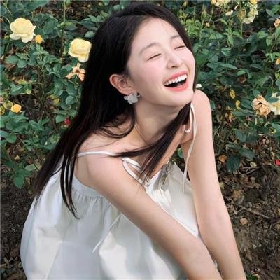 虎踞龙蟠