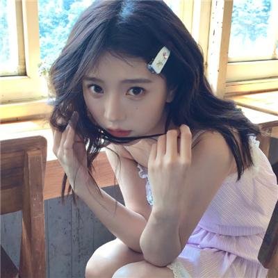 不露脸的老板
