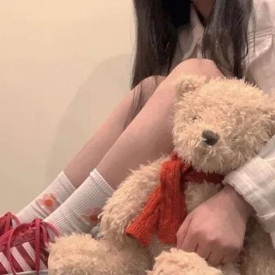 事儿