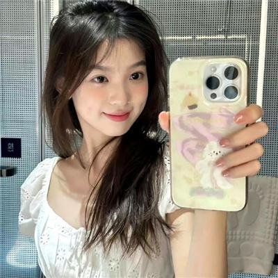 哈吉布基的森林冒险