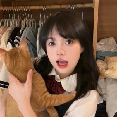 别对我的女人出手