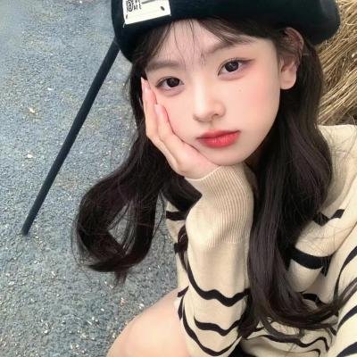 情来自有方