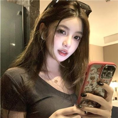 魅力航班